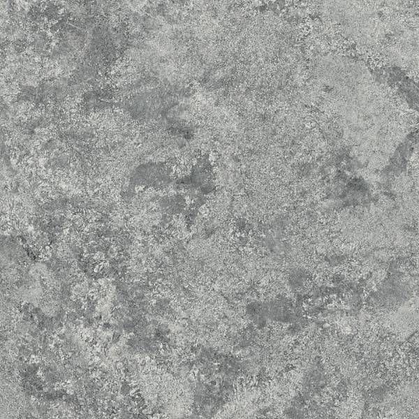 Керамогранит Atlas Concorde Forte Dei Marmi Quark Persian Grey matt 120x120