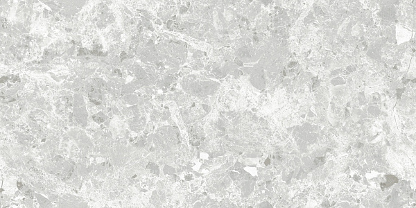 Керамогранит NT Ceramic Rockstar Valletta matt 60x120