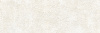 Плитка Alma Ceramica Garden TWU3090GAR04R матовая 30x90