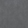 Керамогранит Delacora Life Cement Graphite матовый 60x60