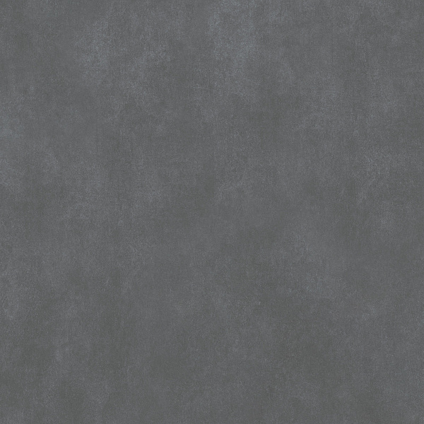 Керамогранит Delacora Life Cement Graphite матовый 60x60