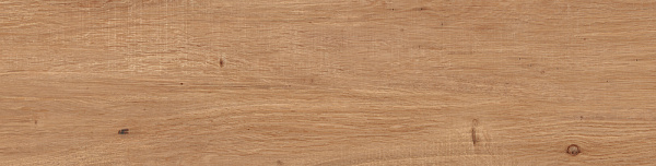 Керамогранит Cersanit Kauri Wood бежевый рельеф ректификат 218x898