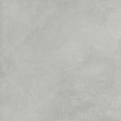Керамогранит Laparet Evolution Smoke светло-серый матовый карвинг 59,5x59,5