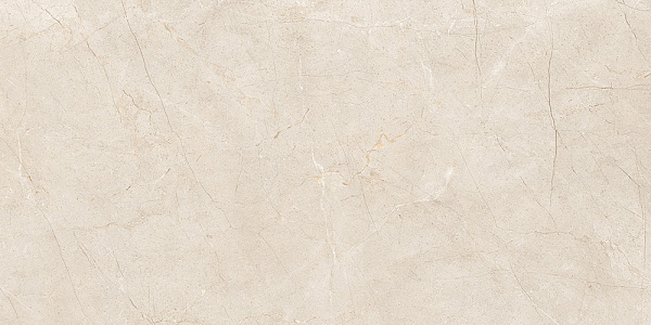 Керамогранит Vitra MoonLight Греж матовый 60x120