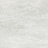 Керамогранит Alma Ceramica Никос GFU6060NKS04R матовый 60x60