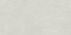 Керамогранит Alma Ceramica Union GFU60120UNN07R матовый 60x120