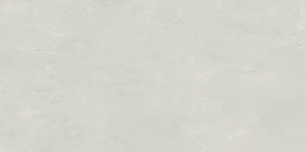 Керамогранит Alma Ceramica Union GFU60120UNN07R матовый 60x120