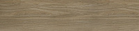 Керамогранит Alma Ceramica Sandal GFU92SND40R обрезной, коричневый