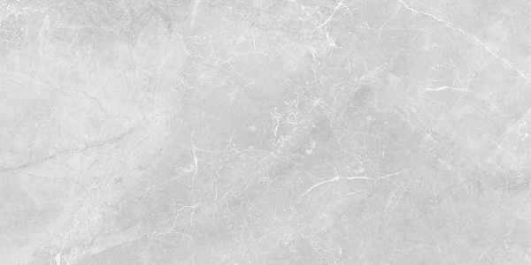 Керамогранит Alma Ceramica Aparel серый лаппатированный 60x120