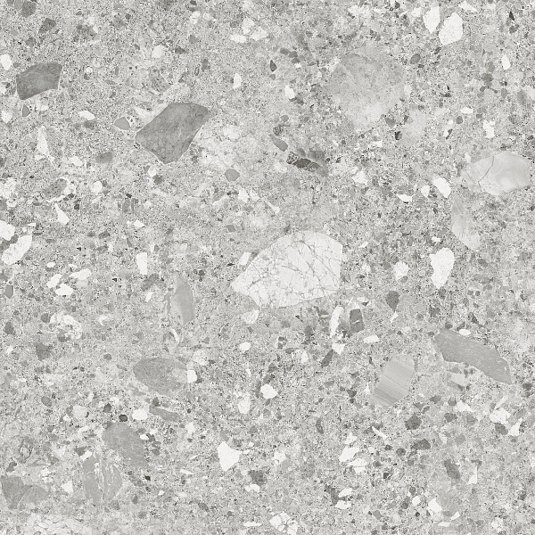 Керамогранит Alma Ceramica Holly матовый 60x60