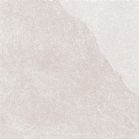 Керамогранит Laparet Forenza Bianco светло-серый 60х60