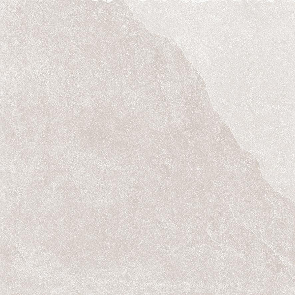 Керамогранит Laparet Forenza Bianco светло-серый 60х60