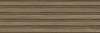 Плитка Delacora Woodstyle Nut Strip 300x900