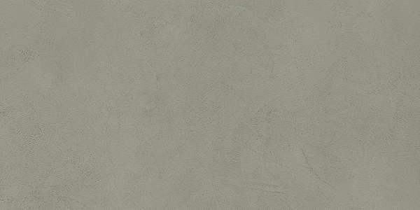 Керамогранит Vitra АртБетон Шалфей матовый R10A 60x120