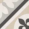 Керамогранит New Trend Design Art Sante 20x20