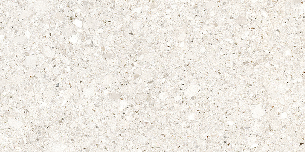 Керамогранит Vitra BiancoRomano Слоновая Кость матовый 60x120