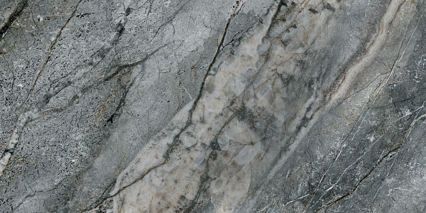 Керамогранит Artkera Group Ekzotika Eternal / Экзотика Этернал 60x120