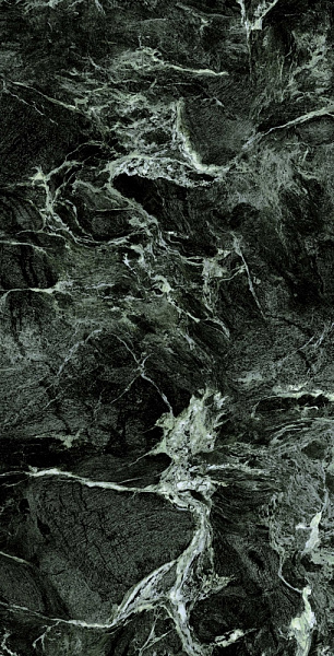 Керамогранит Italon Magma Alpi Green 80x160