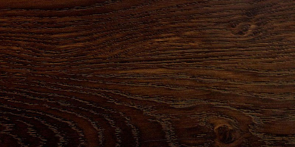 Ламинат Floorwood Serious Дуб Ульсан CD235 12мм 34 класс с фаской