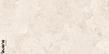 Керамогранит Buono Ceramica Stones Sabbia Beige matt 60x120