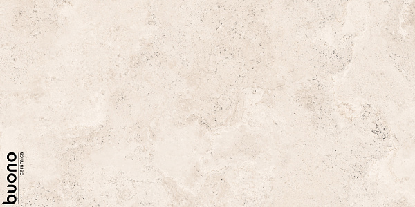 Керамогранит Buono Ceramica Stones Sabbia Beige matt 60x120