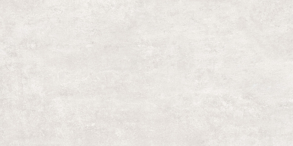 Керамогранит Artkera Group Lofthome Gray матовый 30x60