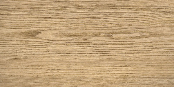 Ламинат Floorwood Profile Дуб Лацио 1814 8мм 33 класс с фаской