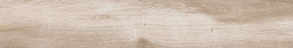 Керамогранит NT Ceramic Wood Nature matt 20x120