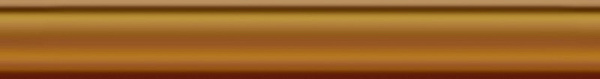 Карандаш Нефрит Керамика Бордюр стеклянный Мари-Те Стеклярус золото