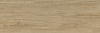 Плитка Delacora Woodstyle Oak 300x900
