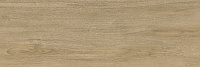 Плитка Delacora Woodstyle Oak 300x900