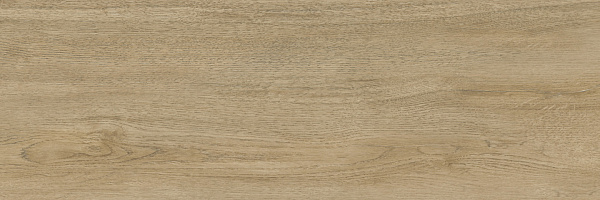 Плитка Delacora Woodstyle Oak 300x900