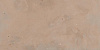 Керамогранит Atlas Concorde Rinascente Terracotta matt 60x120
