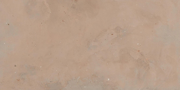 Керамогранит Atlas Concorde Rinascente Terracotta matt 60x120