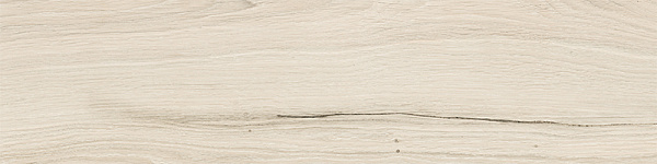 Керамогранит Vitra OriginWood Светло-бежевый Матовый 20x80