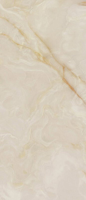 Керамогранит Fap Ceramiche Gemme 120x278 Beige Brillante