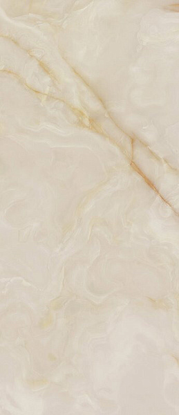 Керамогранит Fap Ceramiche Gemme 120x278 Beige Brillante