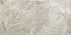 Керамогранит Delacora Stoncrete Beige лаппатированный 600x1200
