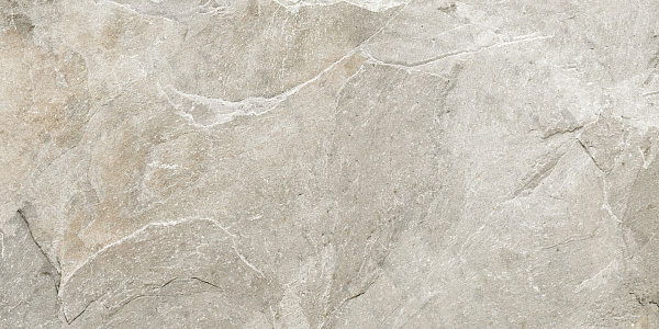 Керамогранит Delacora Stoncrete Beige лаппатированный 600x1200