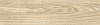 Керамогранит New Trend Aspen Marron sugar-эффект 151x602