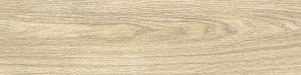 Керамогранит New Trend Aspen Marron sugar-эффект 151x602