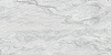 Керамогранит NT Ceramic Axion White Wave carving 60x120