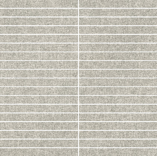 Мозаика Italon Вельвет Силк Стрип 30x30