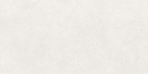 Плитка Alma Ceramica Прокси TWA3060PRX04 матовая 30x60