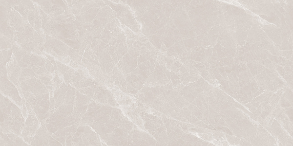 Керамогранит Staro Astra Ice Age Carving Satin 60x120