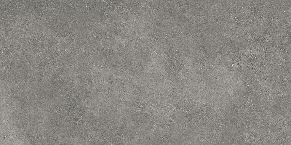Керамогранит Vitra UrbanChic Темно-серый матовый 60x120