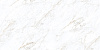 Керамогранит Buono Ceramica Marble River Flow Endless glossy 60x120