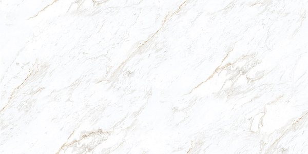 Керамогранит Buono Ceramica Marble River Flow Endless glossy 60x120