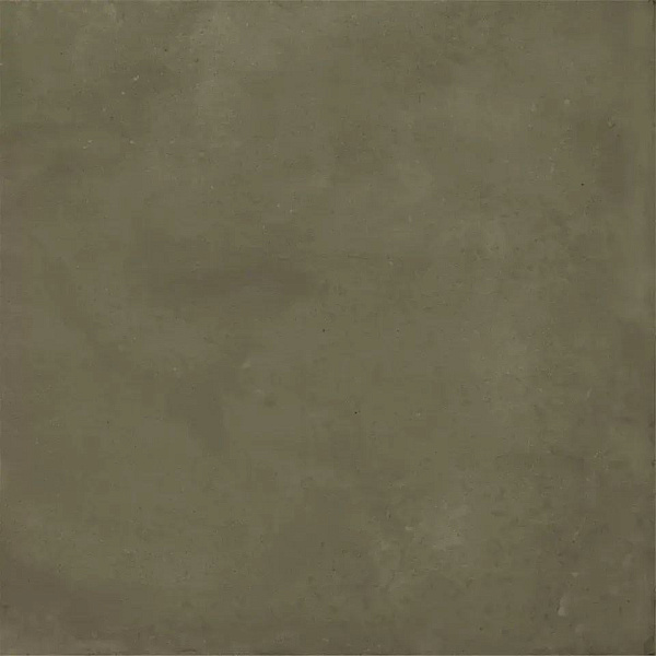 Плитка Керама Марацци Фес зелёный глянцевый 15x15x0,77