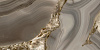 Керамогранит LCM Wow Brown суперполированный 60x120